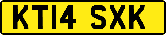 KT14SXK