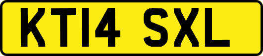 KT14SXL