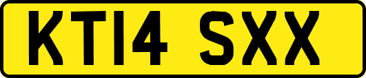 KT14SXX