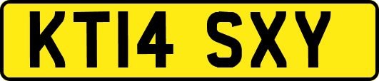 KT14SXY