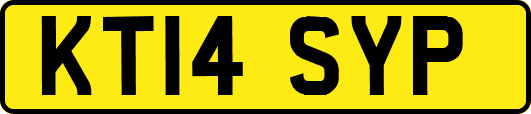 KT14SYP