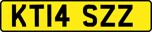KT14SZZ