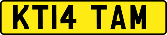 KT14TAM