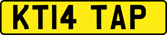 KT14TAP