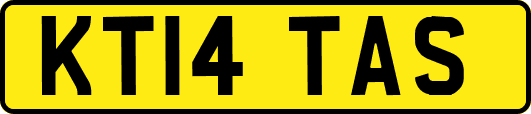 KT14TAS