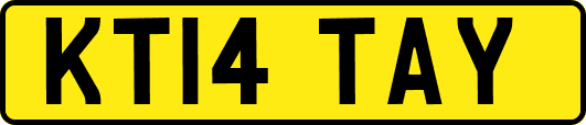 KT14TAY