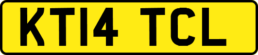 KT14TCL