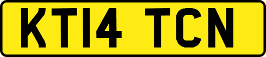 KT14TCN