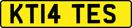 KT14TES