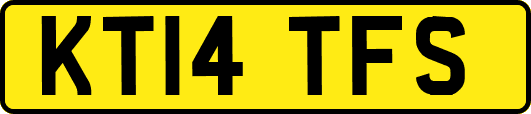 KT14TFS