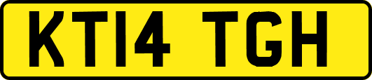 KT14TGH