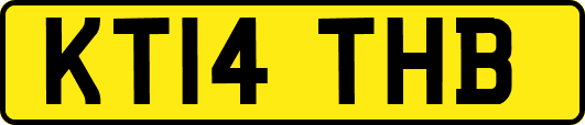 KT14THB