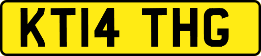 KT14THG