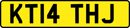KT14THJ
