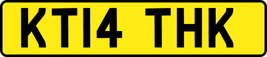 KT14THK