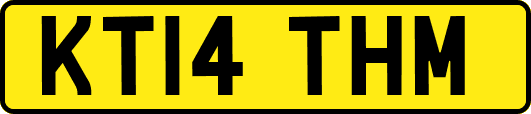 KT14THM