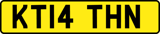 KT14THN