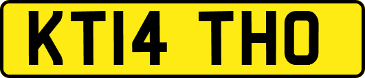 KT14THO