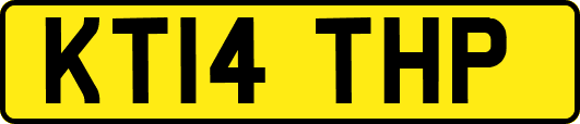 KT14THP