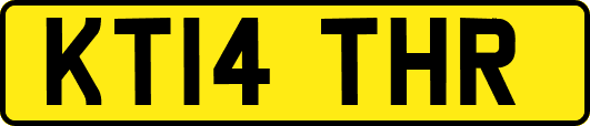 KT14THR
