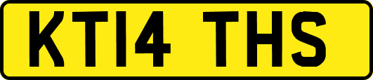 KT14THS