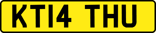 KT14THU