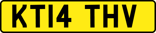 KT14THV