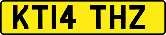 KT14THZ