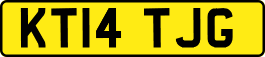 KT14TJG