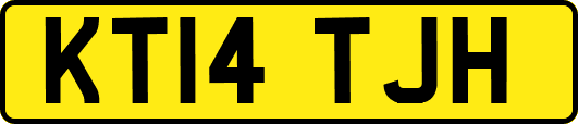 KT14TJH
