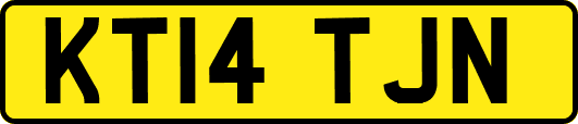 KT14TJN