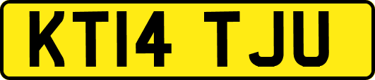 KT14TJU