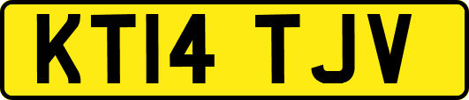 KT14TJV