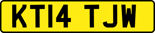 KT14TJW