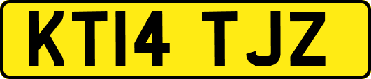 KT14TJZ