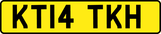 KT14TKH