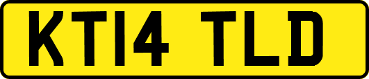 KT14TLD