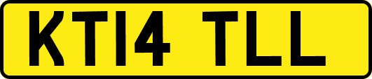 KT14TLL