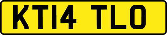 KT14TLO