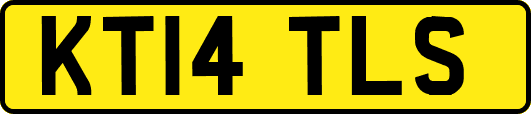 KT14TLS