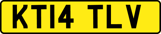 KT14TLV