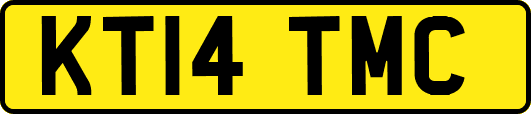 KT14TMC