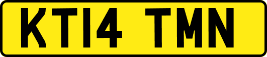 KT14TMN