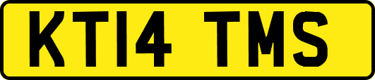 KT14TMS