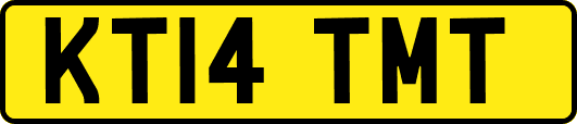 KT14TMT