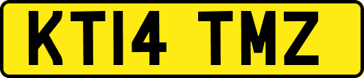 KT14TMZ