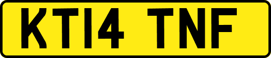KT14TNF