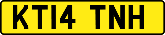 KT14TNH