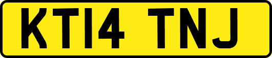 KT14TNJ