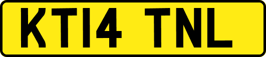 KT14TNL
